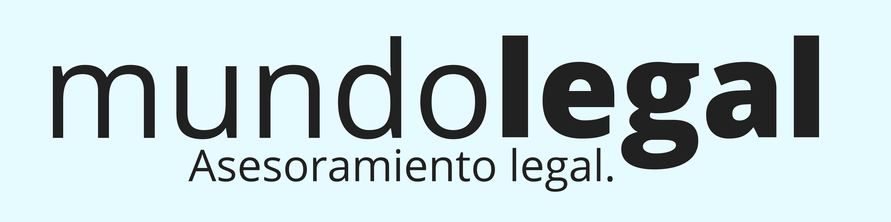 https://mundolegal.com.ar/wp-content/uploads/2017/10/cropped-MUNDO-LEGAL-1.png